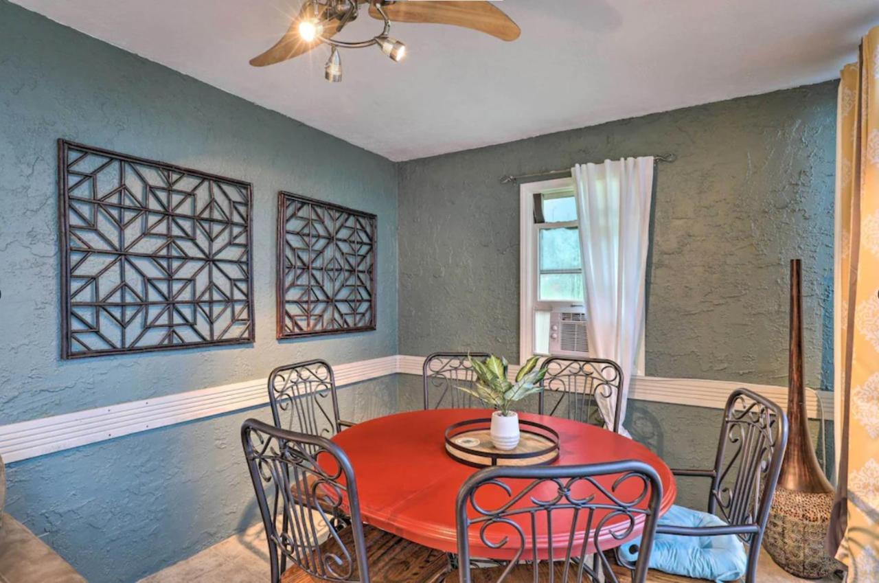 Roamer'S Respite - A Prime Location With Scenic Views For Your Ultimate Retreat Sylva Luaran gambar