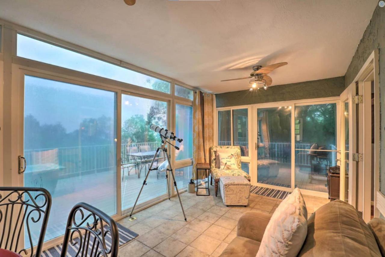 Roamer'S Respite - A Prime Location With Scenic Views For Your Ultimate Retreat Sylva Luaran gambar